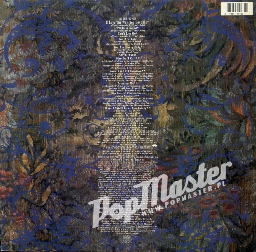 Nayobe Promise Me N 45163 Vinyl Funk Soul  www.popmaster.pl