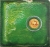 Alice Cooper – Billion Dollar Babies Warner Bros. Records – K 56013