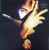 Terence Trent D'Arby – Terence Trent D'Arby's Neither Fish Nor Flesh: A Soundtrack Of Love, Faith, Hope And Destruction CBS – 465809-1