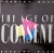 Bronski Beat – The Age Of Consent Forbidden Fruit – BITLP 1 + Ticket from Gig