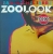 Jean-Michel Jarre – Zoolook Disques Dreyfus – POLH 15