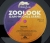 Jean-Michel Jarre – Zoolook Disques Dreyfus – POLH 15