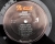 Sade – Diamond Life Portrait – BFR 39581