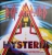 Def Leppard – Hysteria Bludgeon Riffola – LEPX 313