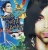 Prince – Graffiti Bridge Paisley Park – 7599-27493-1