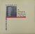 Orchestral Manoeuvres In The Dark – Architecture & Morality Dindisc – 204 016 Vinyl, LP, Album, Stereo, Die-cut Cover