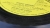 The Rolling Stones – Sticky Fingers Rolling Stones Records – 1C 064-63 152