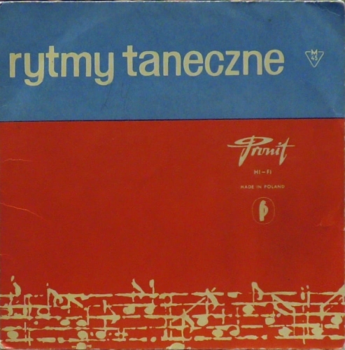 Nie Podobam Się Nikomu Pronit – N 0430