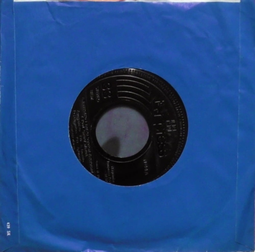 A. Janeczko I Trzeci Oddech Kaczuchy Z Tow. Grupy Winda – Kombajnista Tonpress – N-44