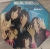 Rolling Stones – Through The Past, Darkly (Big Hits Vol. 2) Decca – SKL 5019