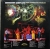Jefferson Airplane – Thirty Seconds Over Winterland Grunt – BFL1-0147