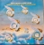 Jefferson Airplane – Thirty Seconds Over Winterland Grunt – BFL1-0147