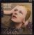 David Bowie – Hunky Dory RCA International – INTS 5064