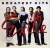 Exile – Greatest Hits Epic – EPC 57089 Demo Copy