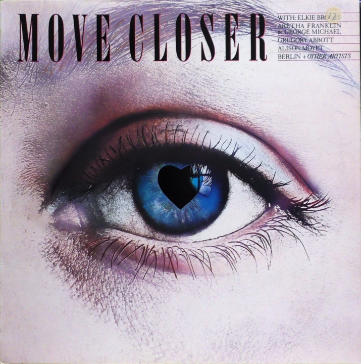 Move Closer CBS – MOOD 1