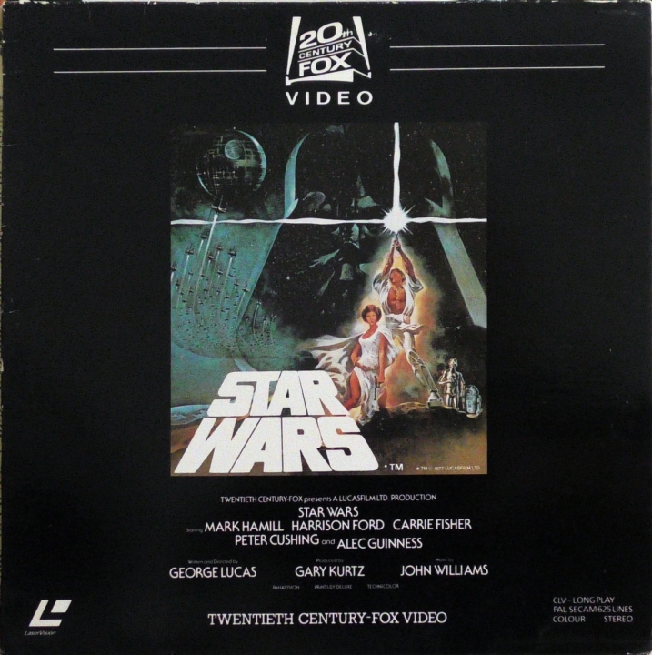Star Wars: A New Hope (1977) 1130-70