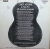 Mr. Atkins ‎– Guitar Picker CDS 1090 Folk, World, & Country Winyle http://popmaster.pl/