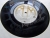 Styx The Best Of Times b/w Lights WORLD'S FIRST LASER-ETCHED SINGLE AMS 8102 http://popmaster.pl/