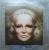 plyty,winylowePeggy,Lee,Mirrors,AMLH,64547