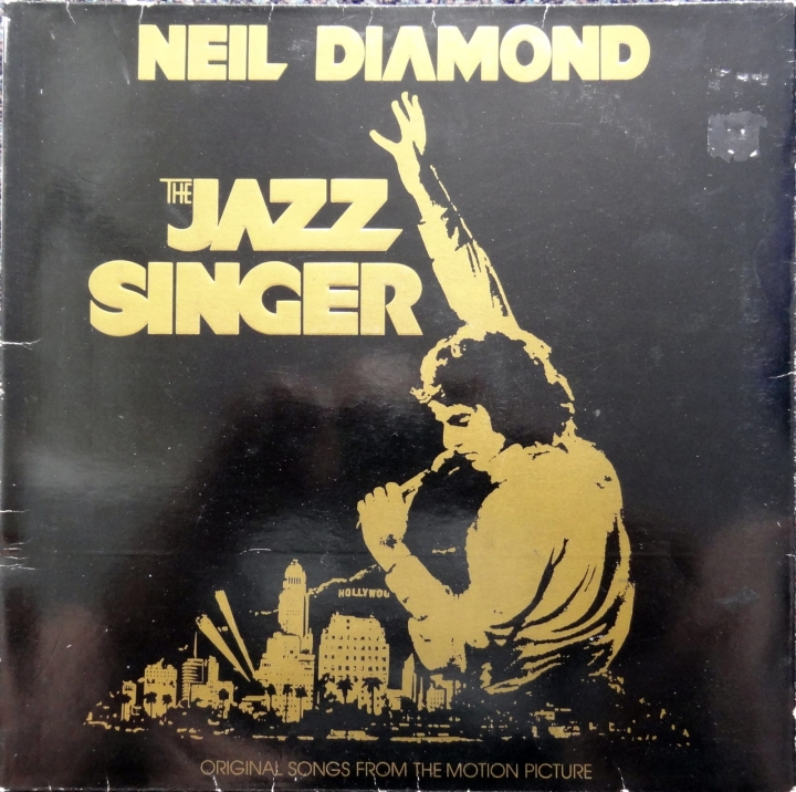 විනය වාර්තා, Clàran-ciùil, Vinylskivor, Вінілові рекорди, Bản ghi Vinyl, Dischi in vinile, rekodi ze vinyl, hồ sơ vinyl, vinil rekordok, vinil yozuvlar, vinyl ریکارڈ, వినైల్ రికార్డులు, NEIL,DIAMOND,THE,JAZZ,SINGER