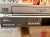 Video Magnetowid VHS Panasonic DMR-ES30V DVD VCR Copy VHS To DVD