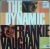 Frankie Vaughan ‎– The Dynamic Frankie Vaughan MFP 1016 Pop,Easy Listening 