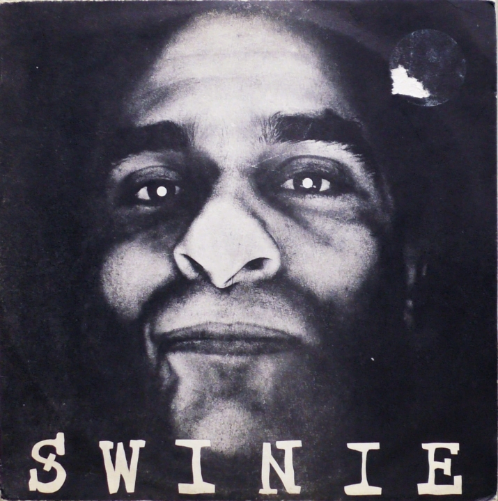 Morawski Waglewski Nowicki Hołdys – Świnie Polton – LPP-020