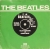 The Beatles – Yellow Submarine c/w Eleanor Rigby Parlophone – R 5493