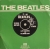 The Beatles – Lady Madonna c/w The Inner Light Parlophone – R 5675
