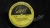 New Orleans At Midnight Featuring Thomas Jefferson On Trumpet GHB-129 Jazz Winyle