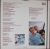 The Proclaimers ‎– Letter From America (Band Version) CHS 12 3178,12" Rock Sklep z Płytami Winylowymi
