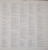  Hank Marvin ‎– Words And Music The Shadows POLD 5054 Rock