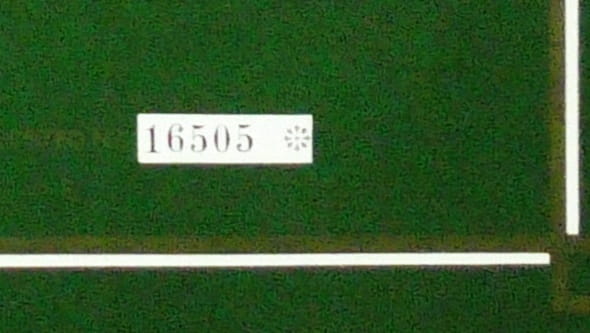 Depeche Mode – Love In Itself · 2 And Live Tracks Mute – INT 136.802