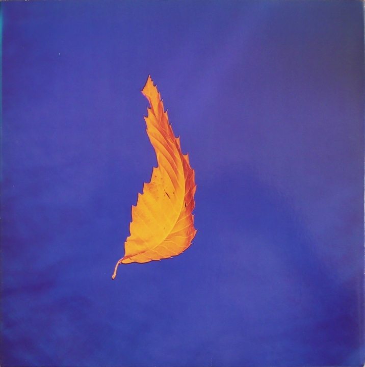 New Order – True Faith / 1963 Factory – Fac 183