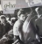 a-ha – Hunting High And Low  Warner Bros. Records – 925 300-1