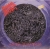 Morbid Angel – Altars Of Madness Earache – MOSH 11