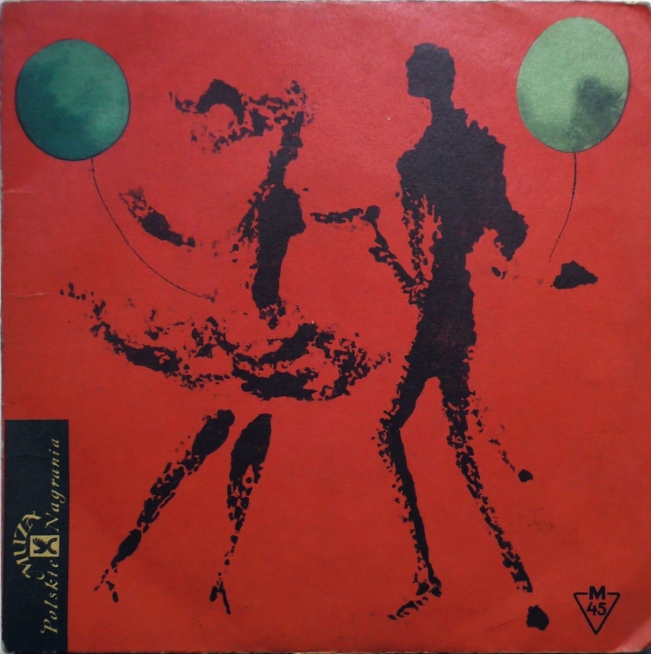 Violetta Villas – Przyjdzie Na To Czas Pronit – N 0323