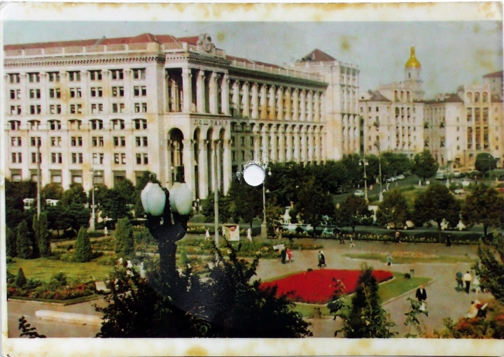 Stan Borys i Bizony - Na Wierchach Wieje Wiatr