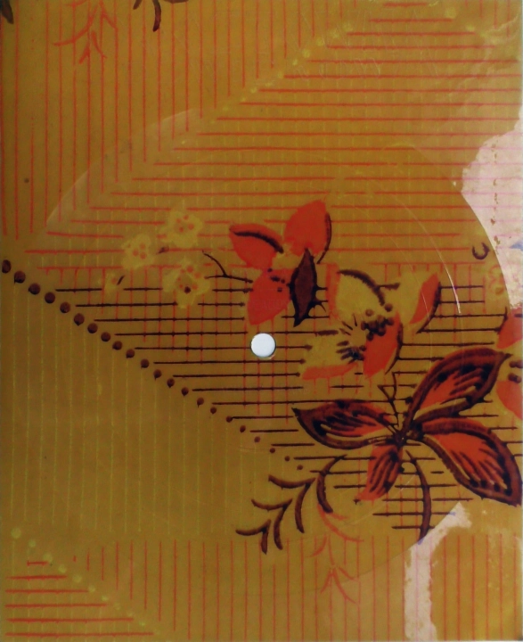 Jacques Herb - Manuela