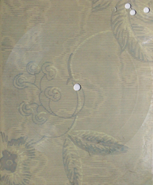 Pro Contra / Waldemar Kocoń– Orkiestra Wojskowa / U Ujścia Wielkich Rzek