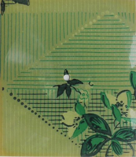 Maryla Rodowicz – Małgośka / Homo Homini – Drzewa Ruszają W Drogę