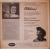 Rodgers And Hammerstein ‎– Oklahoma! LCT 6100  Vinyl