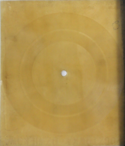 Maryla Rodowicz – Mówiły Mu / Za Duże Buty