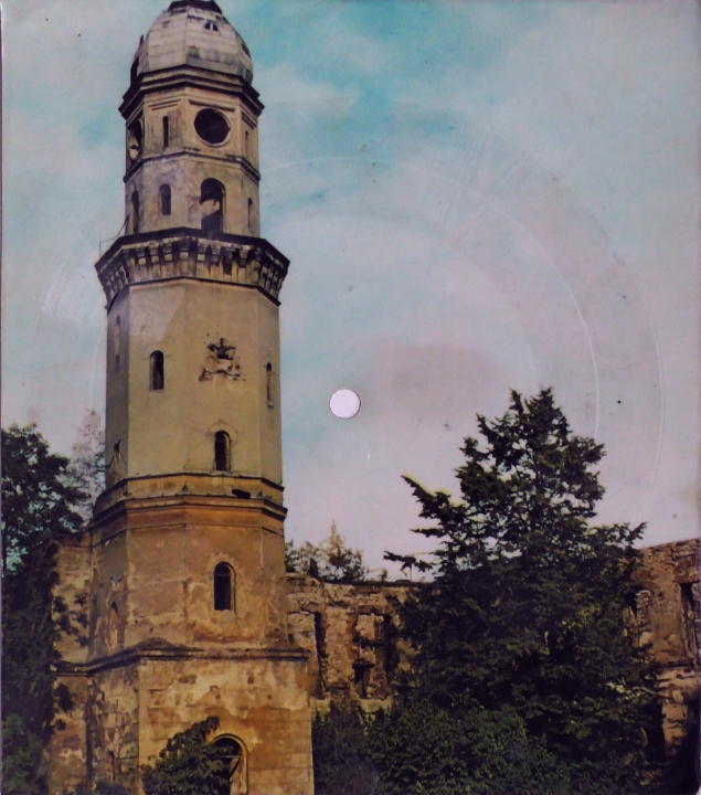 Andrzej I Eliza – Póki Jeszcze Pora / Natasza Czarmińska – Późnojesienny Wiersz Pana Cogito