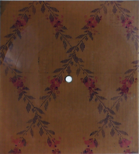 Zdzisława Sośnicka / Czerwone Gitary – Taki Dzień Zdarza Się Raz / Droga Którą Idę