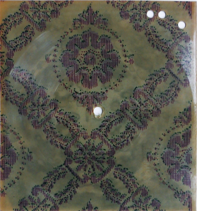 Paper Lace - Noc kiedy zginęło Chicago / Rubets - Sugar Baby Love