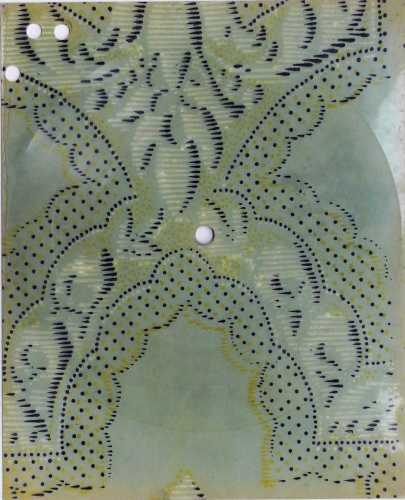 Bobby Vinton  / Danny Osmond – Moja Droga Ja Cię Kocham / I'm Leaving It