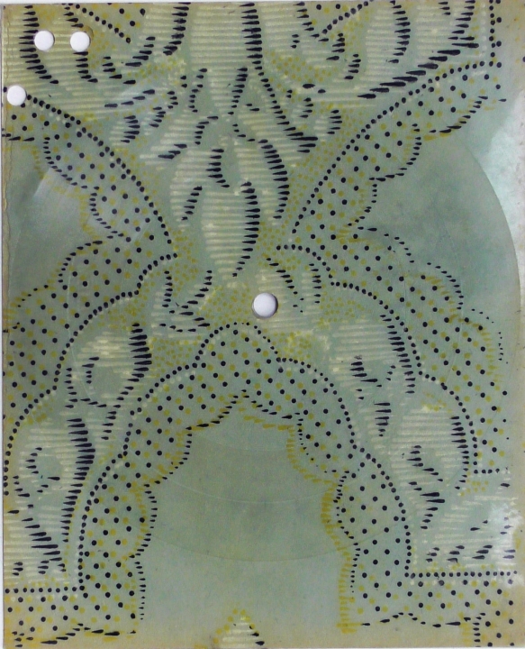 Bobby Vinton  / Danny Osmond – Moja Droga Ja Cię Kocham / I'm Leaving It