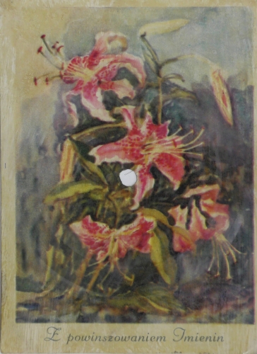 Dalida – Dzieci Pireusa