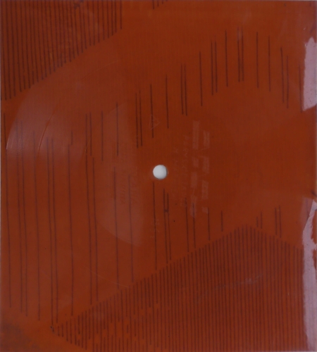 Mireille Mathieu / Imca Marina – Paryskie Tango / Viva Espana